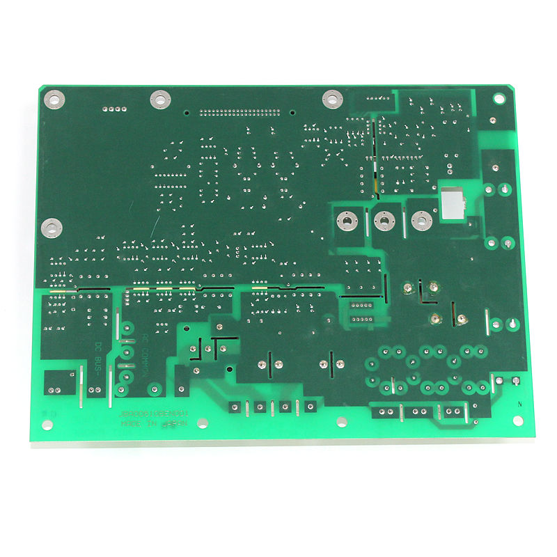 Otis Elevator Spare Parts PCB JBA26807BEN003 Electronic Board |